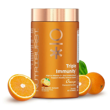 https://cdn.shopify.com/s/files/1/1857/6931/products/BMO7ottm8u.jpg?v=1704284470